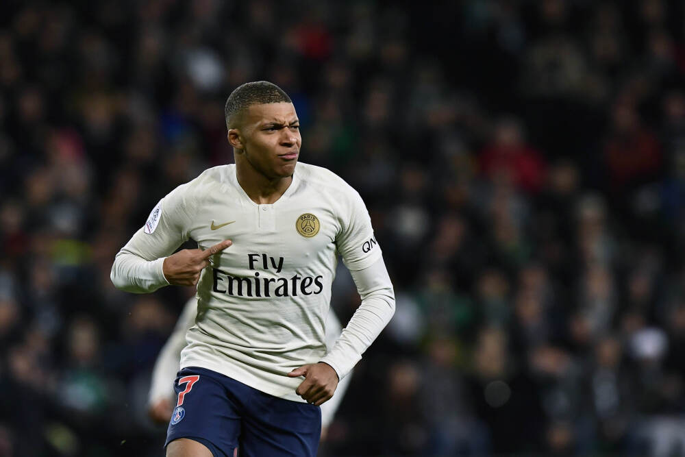 美政府史上第二长“停摆”持续 图解9大项负面影响